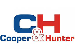 Продажа кондиционер Cooper Hunter в Лиде