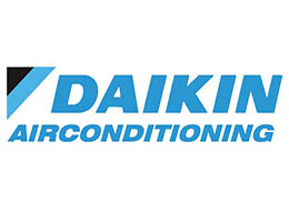 Люксовые японские кондиционеры Daikin в городе Лида