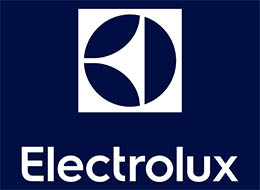Установить кондиционер Electrolux в Лиде