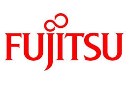 Качественне кондиционеры от японской фирмы Fujitsu в Лиде