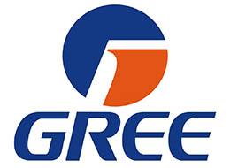 Купить кондиционер Gree в Лиде