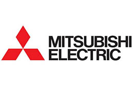 Первоклассные японские системы Mitsubishi Electric в Лиде